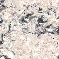 /q quartz/Pacific Salt - North America North America Metal Roofing